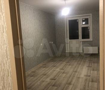 Продается 1-комнатная квартира, 51 м²