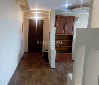 Сдается Многокомнатная квартира, 68 м²