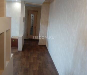 Сдается Многокомнатная квартира, 68 м²