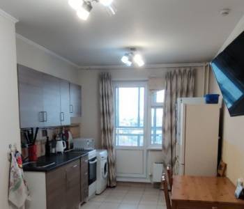 Продается 2-х комнатная квартира, 69 м²