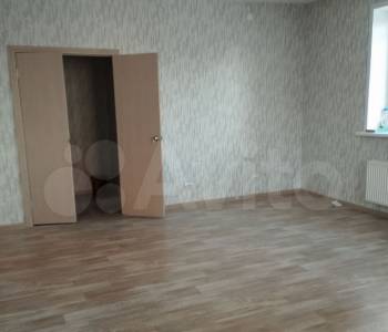 Продается 1-комнатная квартира, 46,3 м²