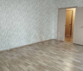 Продается 1-комнатная квартира, 46,3 м²