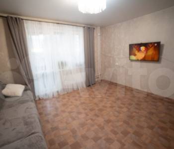 Продается 2-х комнатная квартира, 72 м²