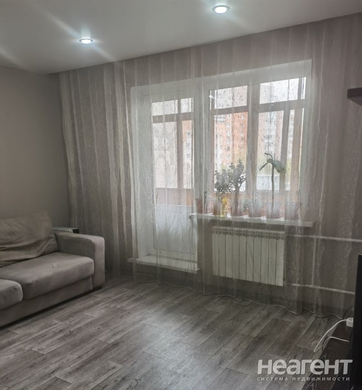 Сдается Многокомнатная квартира, 67 м²