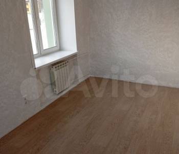 Продается 2-х комнатная квартира, 41,1 м²