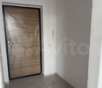 Продается 1-комнатная квартира, 19,5 м²