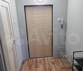 Сдается 2-х комнатная квартира, 50,4 м²