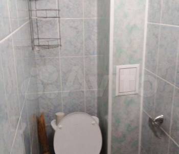 Сдается Комната, 9 м²