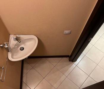 Продается 3-х комнатная квартира, 68,9 м²