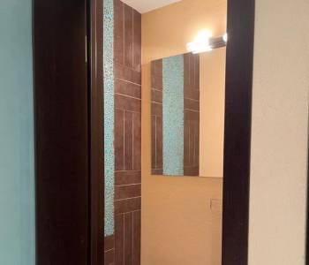 Продается 3-х комнатная квартира, 68,9 м²