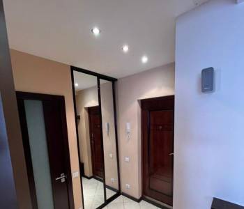 Продается 3-х комнатная квартира, 68,9 м²