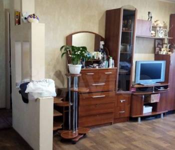 Продается 3-х комнатная квартира, 68 м²