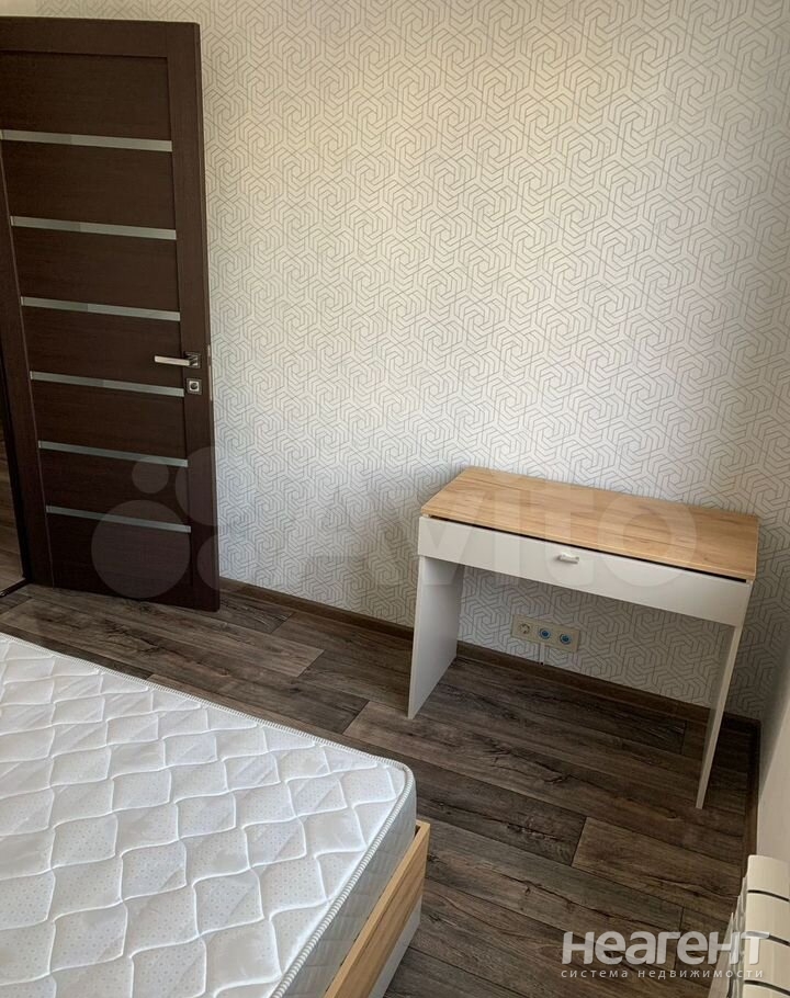 Продается 3-х комнатная квартира, 72 м²