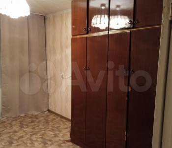 Продается 2-х комнатная квартира, 49,1 м²