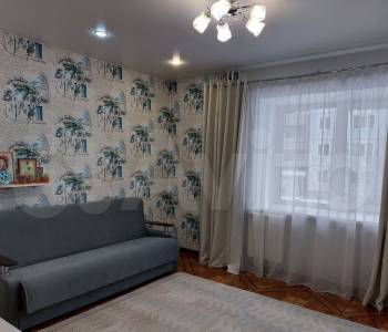 Продается 3-х комнатная квартира, 99,8 м²