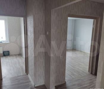 Продается 2-х комнатная квартира, 59 м²