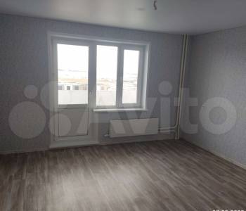 Продается 2-х комнатная квартира, 59 м²