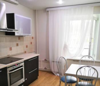 Продается 2-х комнатная квартира, 48 м²