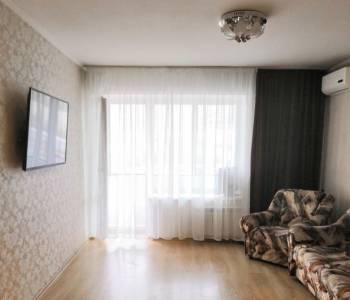 Продается 2-х комнатная квартира, 48 м²