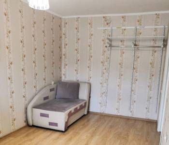 Продается 2-х комнатная квартира, 48 м²