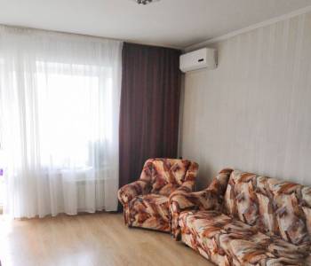 Продается 2-х комнатная квартира, 48 м²