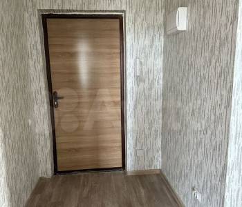 Продается 2-х комнатная квартира, 62 м²