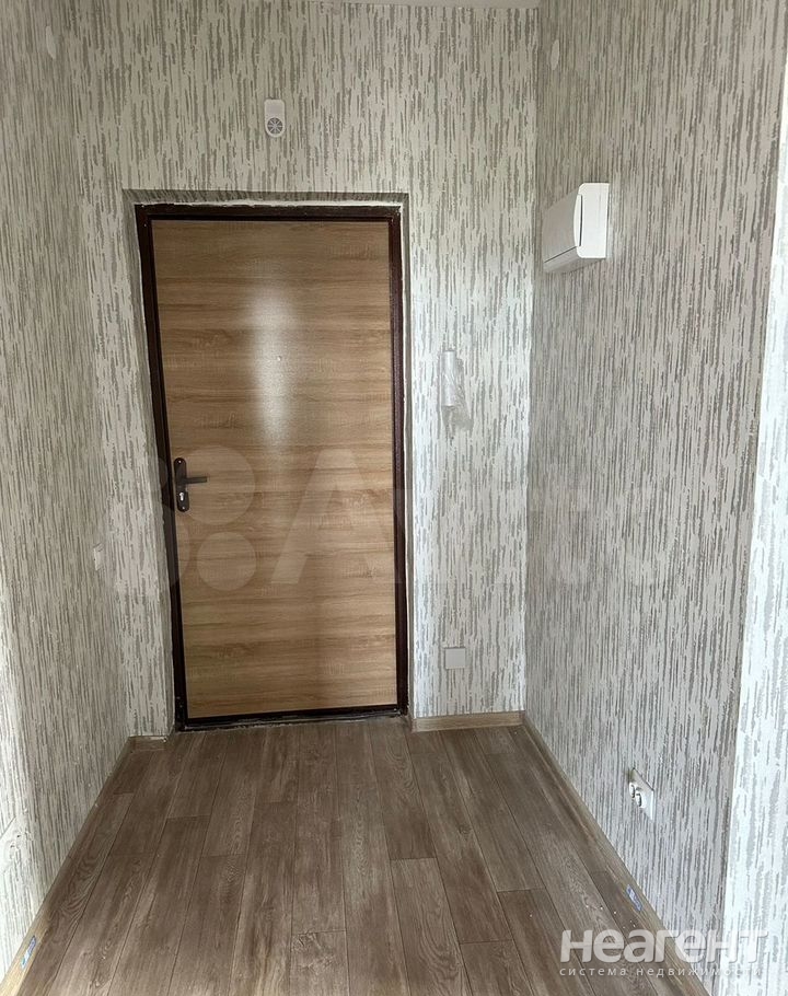 Продается 2-х комнатная квартира, 62 м²