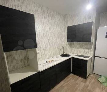 Продается 2-х комнатная квартира, 62 м²