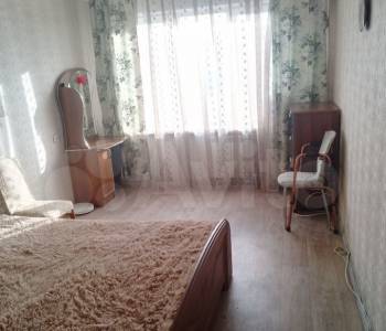 Продается 3-х комнатная квартира, 63,2 м²