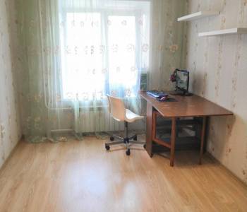 Продается 2-х комнатная квартира, 48 м²