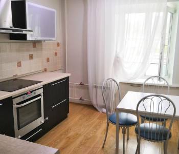 Продается 2-х комнатная квартира, 48 м²