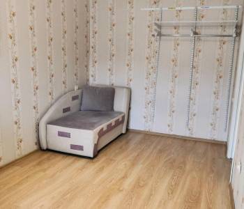 Продается 2-х комнатная квартира, 48 м²