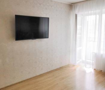 Продается 2-х комнатная квартира, 48 м²