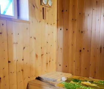 Продается Дом, 50 м²