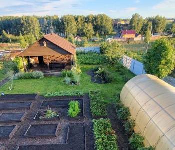 Продается Дом, 50 м²