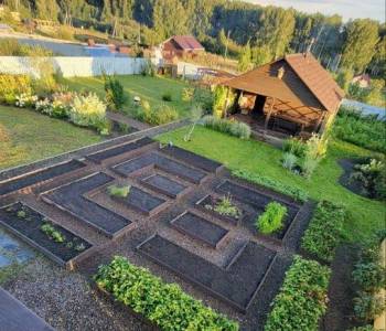 Продается Дом, 50 м²