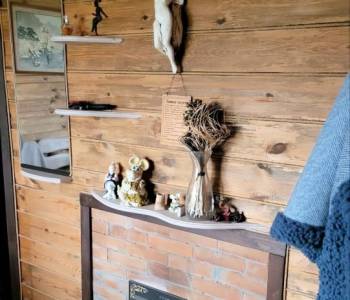 Продается Дом, 50 м²