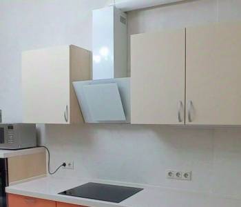 Продается 2-х комнатная квартира, 62,2 м²