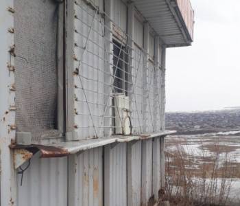 Продается Участок, 1200 м²