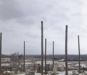 Продается Участок, 1200 м²