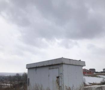 Продается Участок, 1200 м²