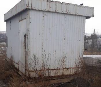 Продается Участок, 1200 м²