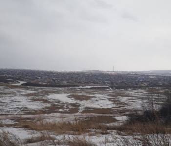 Продается Участок, 1200 м²