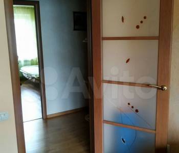 Продается 2-х комнатная квартира, 51,1 м²