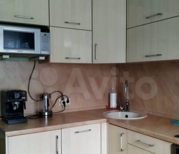 Продается 2-х комнатная квартира, 51,1 м²