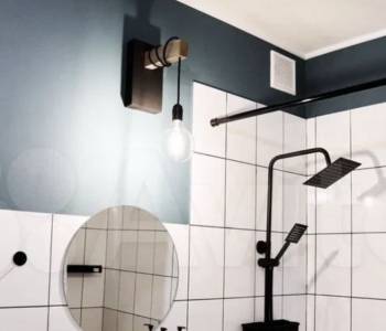 Продается 2-х комнатная квартира, 37 м²