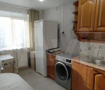 Сдается Комната, 16 м²