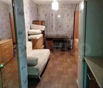 Сдается Комната, 16 м²