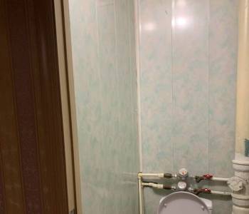 Продается 1-комнатная квартира, 43 м²