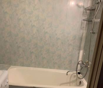 Продается 1-комнатная квартира, 43 м²